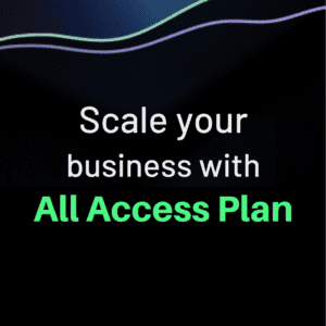 All Access