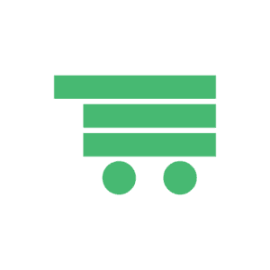 wooaio-custom-logo